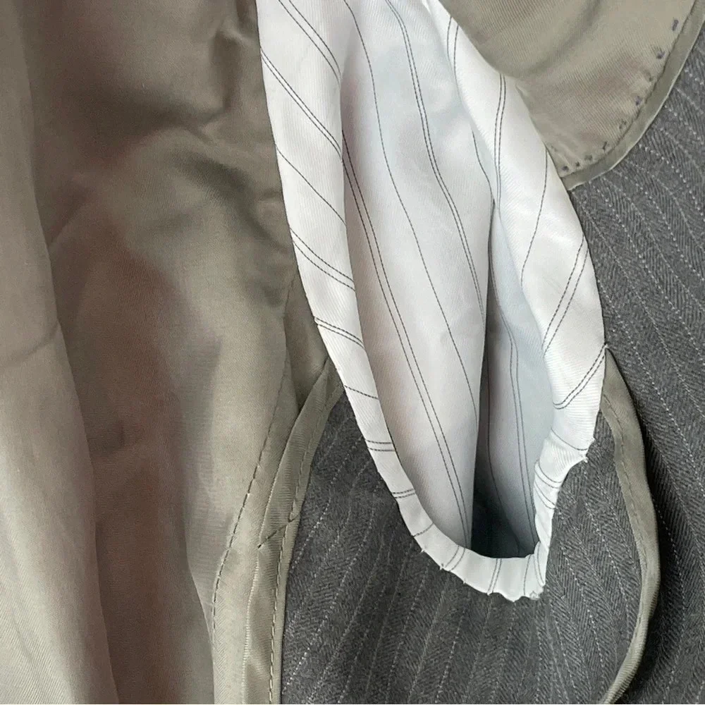 Banana Republic good pre